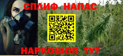 бутират Чебоксары